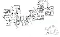 The Clearwater (D16), Condominium #569286551